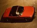Porsche 914 2 L Motor -914/4 Rot - thumbnail 8