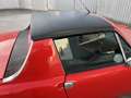 Porsche 914 2 L Motor -914/4 Rot - thumbnail 9
