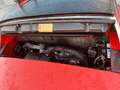 Porsche 914 2 L Motor -914/4 Rot - thumbnail 5