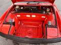 Porsche 914 2 L Motor -914/4 Rot - thumbnail 7
