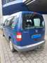 Volkswagen Caddy 1.9 TDI DPF DSG Life (5-Si.) Blu/Azzurro - thumbnail 6