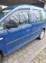 Volkswagen Caddy 1.9 TDI DPF DSG Life (5-Si.) Blu/Azzurro - thumbnail 3