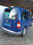 Volkswagen Caddy 1.9 TDI DPF DSG Life (5-Si.) Blu/Azzurro - thumbnail 5