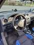 Volkswagen Caddy 1.9 TDI DPF DSG Life (5-Si.) Blu/Azzurro - thumbnail 10