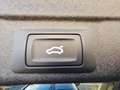 Audi A5 Avant TFSI S tronic Navi LED AHK 19-Zoll APS-Pl... Blau - thumbnail 15