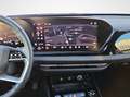 Audi A5 Avant TFSI S tronic Navi LED AHK 19-Zoll APS-Pl... Blau - thumbnail 11
