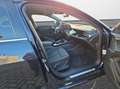 Audi A5 Avant TFSI S tronic Navi LED AHK 19-Zoll APS-Pl... Blau - thumbnail 14