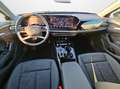 Audi A5 Avant TFSI S tronic Navi LED AHK 19-Zoll APS-Pl... Blau - thumbnail 9