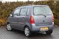 Suzuki Wagon R+ 1.2 Comfort Koppeling slipt! 1e Eigenaar|111 Dkm|G Gris - thumbnail 2