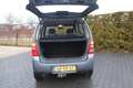 Suzuki Wagon R+ 1.2 Comfort Koppeling slipt! 1e Eigenaar|111 Dkm|G Gris - thumbnail 5