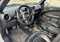 MINI Cooper SD Countryman 2.0 automatica allestimento JCW Blanco - thumbnail 7