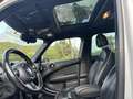 MINI Cooper SD Countryman 2.0 automatica allestimento JCW Blanco - thumbnail 10