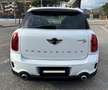 MINI Cooper SD Countryman 2.0 automatica allestimento JCW Blanco - thumbnail 2