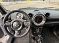 MINI Cooper SD Countryman 2.0 automatica allestimento JCW Blanco - thumbnail 8