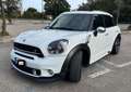 MINI Cooper SD Countryman 2.0 automatica allestimento JCW Blanco - thumbnail 3