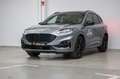 Ford Kuga 1.5 EcoBoost ST-Line X FWD 150 Gris - thumbnail 20