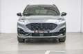 Ford Kuga 1.5 EcoBoost ST-Line X FWD 150 Gris - thumbnail 3