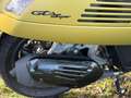 Vespa GTS Super Sport 125 - thumbnail 15