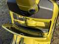 Vespa GTS Super Sport 125 - thumbnail 5