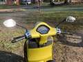 Vespa GTS Super Sport 125 - thumbnail 18