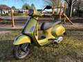 Vespa GTS Super Sport 125 - thumbnail 10