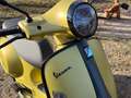 Vespa GTS Super Sport 125 - thumbnail 17