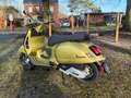 Vespa GTS Super Sport 125 - thumbnail 11