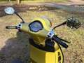 Vespa GTS Super Sport 125 - thumbnail 4