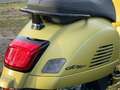 Vespa GTS Super Sport 125 - thumbnail 3