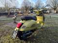 Vespa GTS Super Sport 125 - thumbnail 12