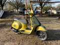 Vespa GTS Super Sport 125 - thumbnail 9