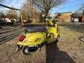 Vespa GTS Super Sport 125 - thumbnail 13