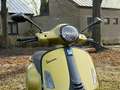 Vespa GTS Super Sport 125 - thumbnail 1