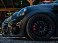 MINI John Cooper Works R56 Jcw (sedili Recaro sportivi limited edition) Black - thumbnail 4