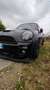 MINI John Cooper Works R56 Jcw (sedili Recaro sportivi limited edition) Black - thumbnail 13