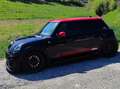 MINI John Cooper Works R56 Jcw (sedili Recaro sportivi limited edition) Black - thumbnail 7
