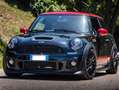 MINI John Cooper Works R56 Jcw (sedili Recaro sportivi limited edition) Black - thumbnail 1