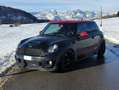 MINI John Cooper Works R56 Jcw (sedili Recaro sportivi limited edition) Black - thumbnail 9