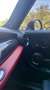 MINI John Cooper Works R56 Jcw (sedili Recaro sportivi limited edition) Black - thumbnail 10