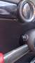 MINI John Cooper Works R56 Jcw (sedili Recaro sportivi limited edition) Black - thumbnail 15