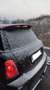 MINI John Cooper Works R56 Jcw (sedili Recaro sportivi limited edition) Black - thumbnail 11