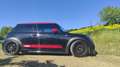 MINI John Cooper Works R56 Jcw (sedili Recaro sportivi limited edition) Black - thumbnail 8