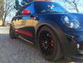 MINI John Cooper Works R56 Jcw (sedili Recaro sportivi limited edition) Black - thumbnail 2