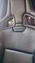 MINI John Cooper Works R56 Jcw (sedili Recaro sportivi limited edition) Black - thumbnail 12