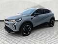 Renault Captur Mild Hybrid 140 Techno Winterpaket / Temp Grau - thumbnail 4