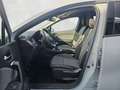 Renault Captur Mild Hybrid 140 Techno Winterpaket / Temp Grau - thumbnail 10