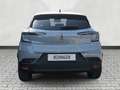 Renault Captur Mild Hybrid 140 Techno Winterpaket / Temp Grau - thumbnail 7