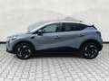 Renault Captur Mild Hybrid 140 Techno Winterpaket / Temp Grau - thumbnail 5