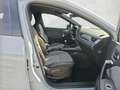 Renault Captur Mild Hybrid 140 Techno Winterpaket / Temp Grau - thumbnail 11