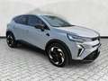 Renault Captur Mild Hybrid 140 Techno Winterpaket / Temp Grau - thumbnail 2